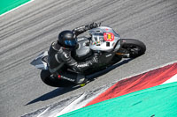 motorbikes;no-limits;october-2019;peter-wileman-photography;portimao;portugal;trackday-digital-images